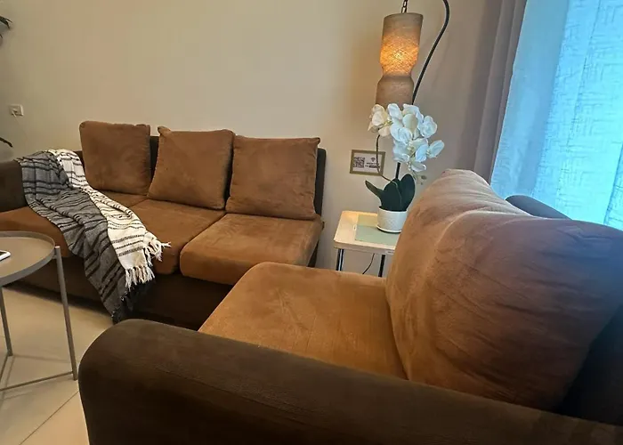 Apartamento South Pad Staycation Sea Residences Sm Mall Of Tower A, B And E Manila